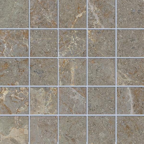 SIRACUSA TAUPE NATURAL 30X30