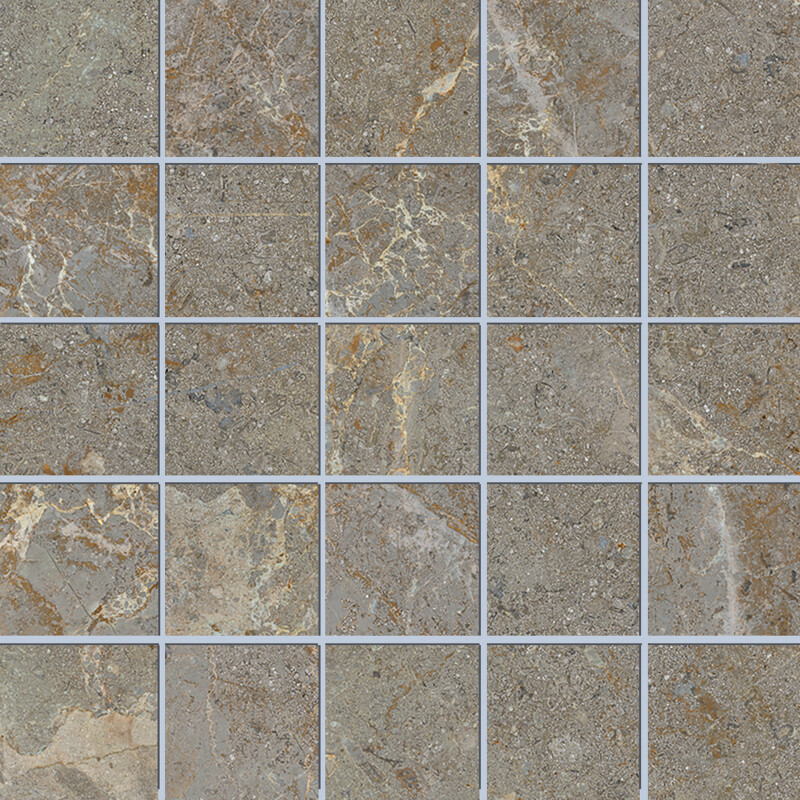 SIRACUSA TAUPE NATURAL 30X30