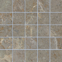 SIRACUSA TAUPE NATURAL 30X30