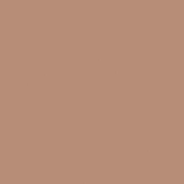 SIROS SIENA NATURAL 60X120