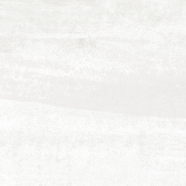 SKY BLANCO NATURAL 30X60