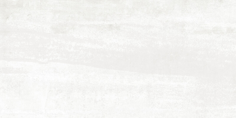 SKY BLANCO NATURAL 30X60