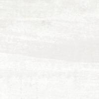 SKY BLANCO NATURAL 30X60