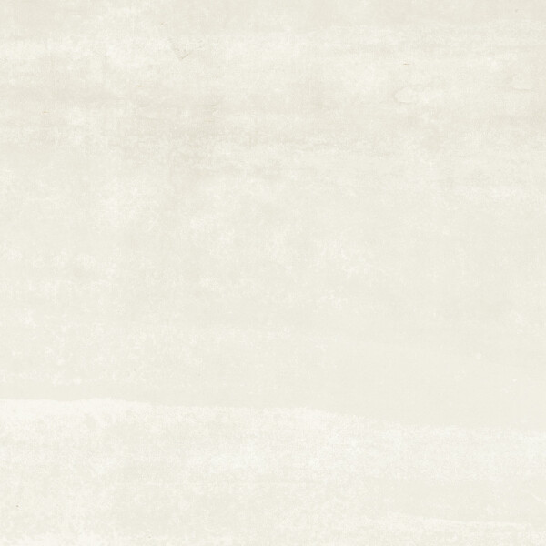 SKY BEIGE NATURAL 30X60