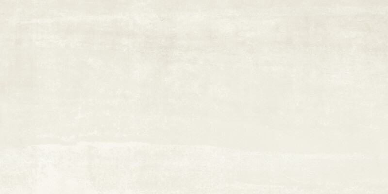 SKY BEIGE NATURAL 30X60