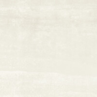 SKY BEIGE NATURAL 30X60