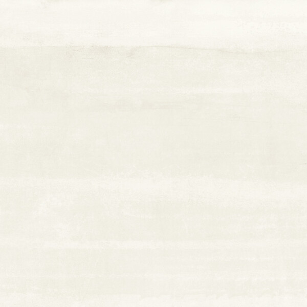 SKY BEIGE NATURAL 45X120