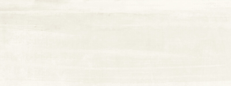 SKY BEIGE NATURAL 45X120