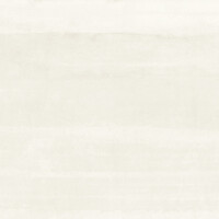 SKY BEIGE NATURAL 45X120