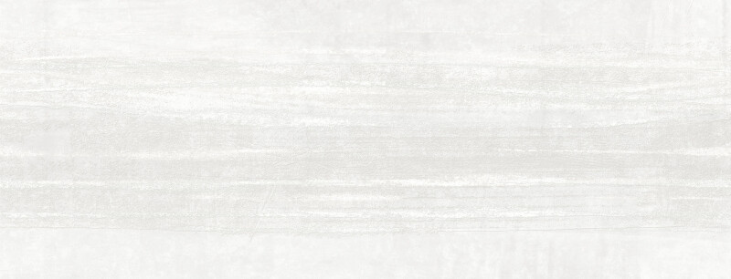 SKY BLANCO NATURAL 45X120
