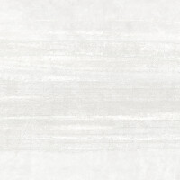 SKY BLANCO NATURAL 45X120
