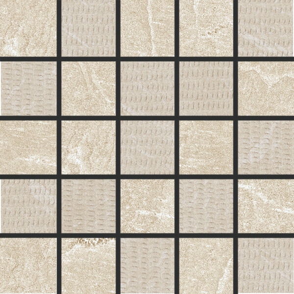SOK ARENA RELIEVE 30X30