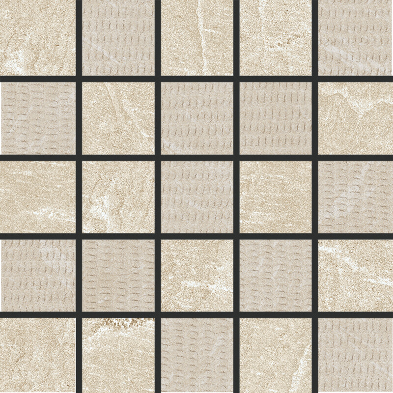 SOK ARENA RELIEVE 30X30