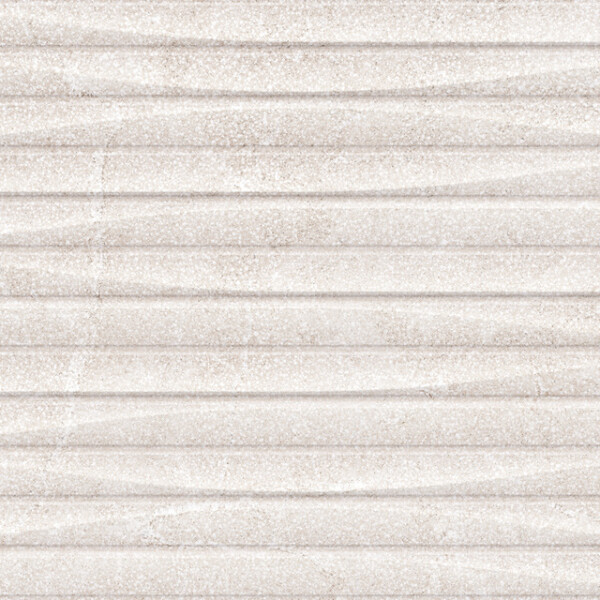 SOLLER ARENA NATURAL 30X90