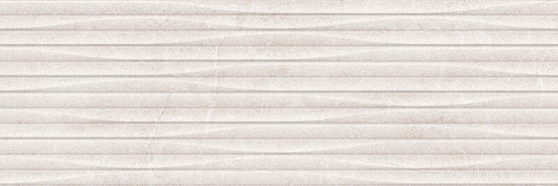 SOLLER ARENA NATURAL 30X90