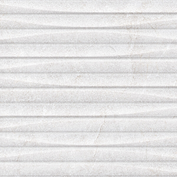 SOLLER BLANCO NATURAL 30X90