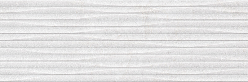 SOLLER BLANCO NATURAL 30X90