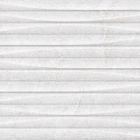 SOLLER BLANCO NATURAL 30X90