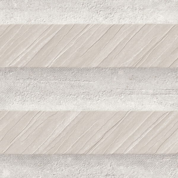SPATULA PERLA NATURAL 45X120