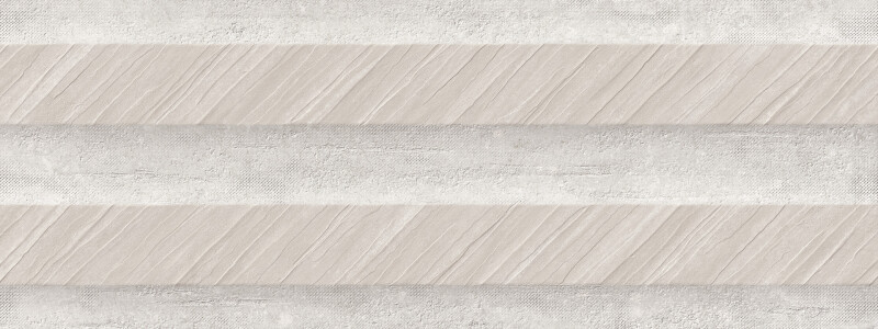 SPATULA PERLA NATURAL 45X120