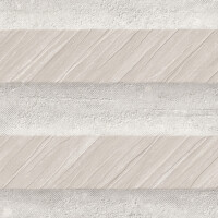 SPATULA PERLA NATURAL 45X120