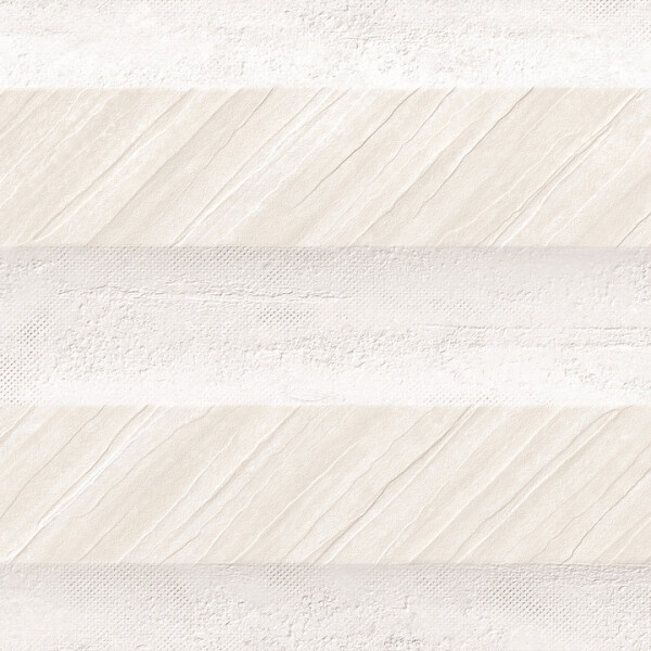 SPATULA BLANCO NATURAL 45X120