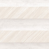 SPATULA BLANCO NATURAL 45X120