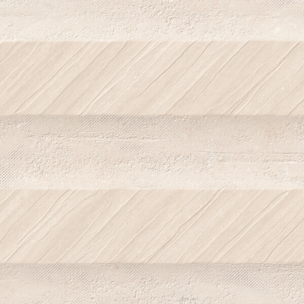 SPATULA BEIGE NATURAL 45X120