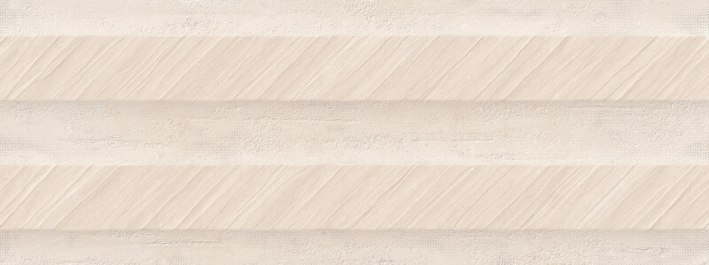 SPATULA BEIGE NATURAL 45X120