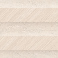 SPATULA BEIGE NATURAL 45X120