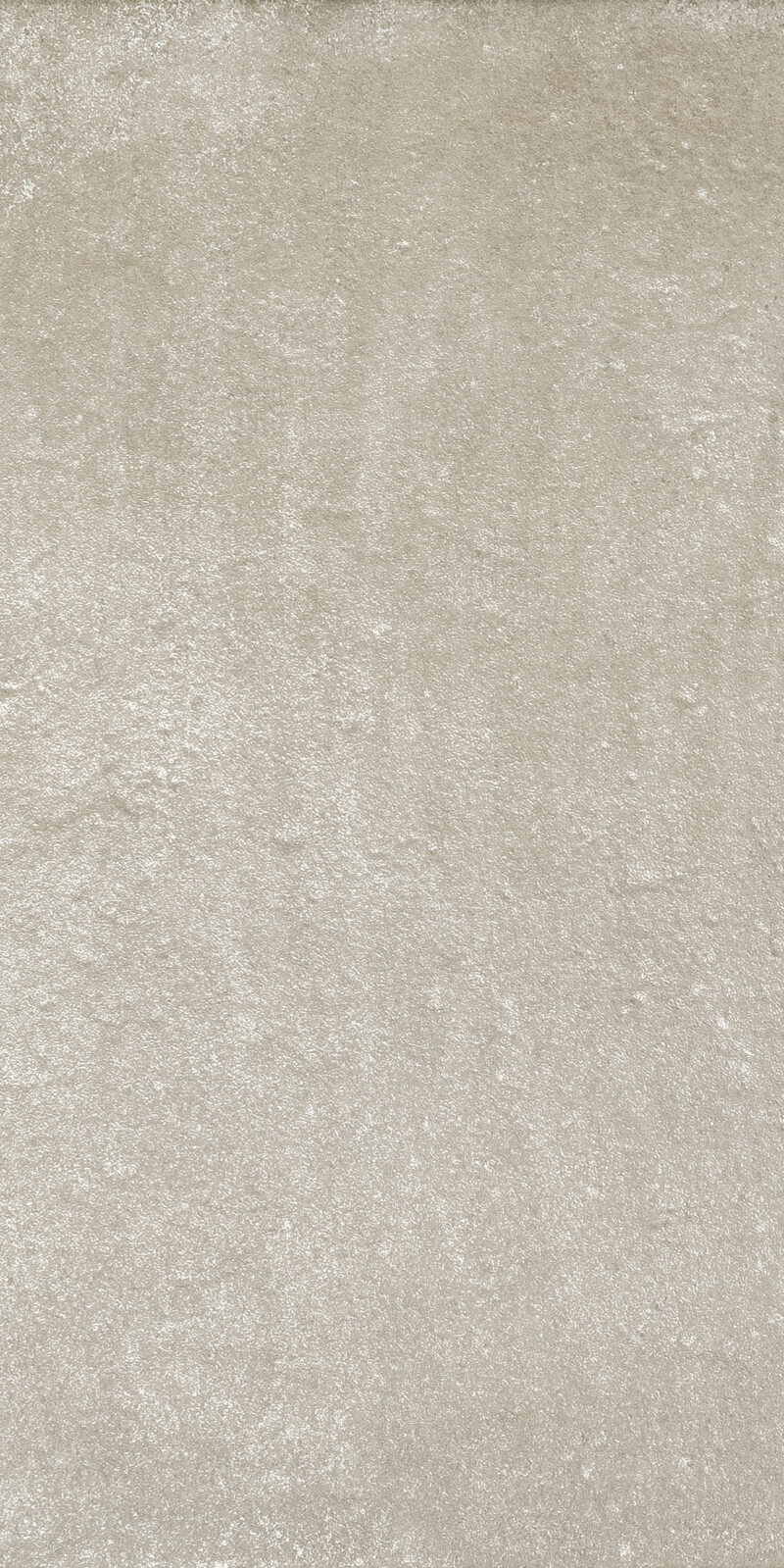 NIVEL ARENA シンデレラ SPL Nikke Nivel Arena BT01-055 SPL Cinderella Leader Signed Card SSP