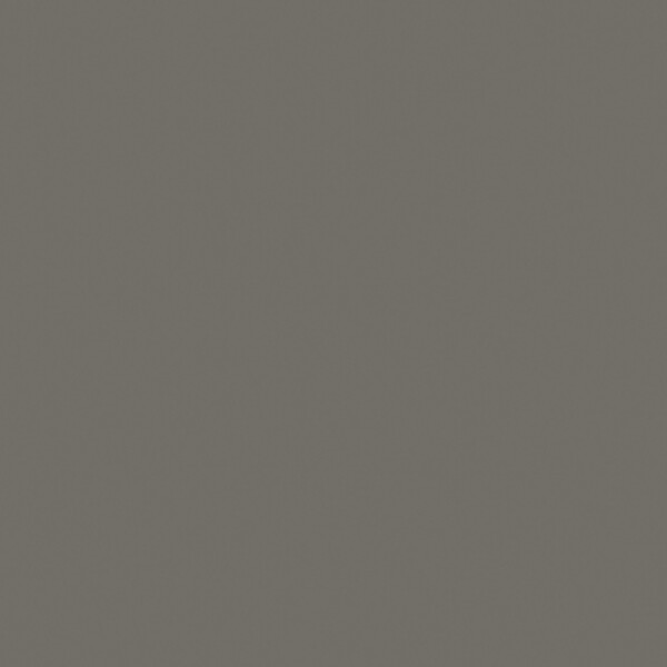 STARK ANTRACITA NATURAL 30X60