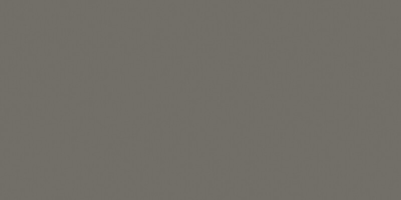 STARK ANTRACITA NATURAL 30X60