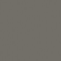 STARK ANTRACITA NATURAL 30X60