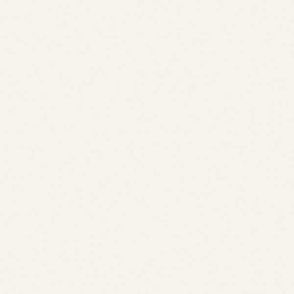 STARK BLANCO NATURAL 30X60