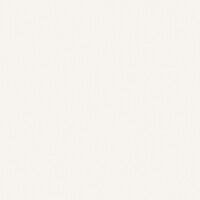 STARK BLANCO NATURAL 30X60