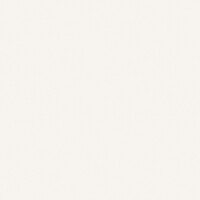 STARK BLANCO NATURAL 60X120