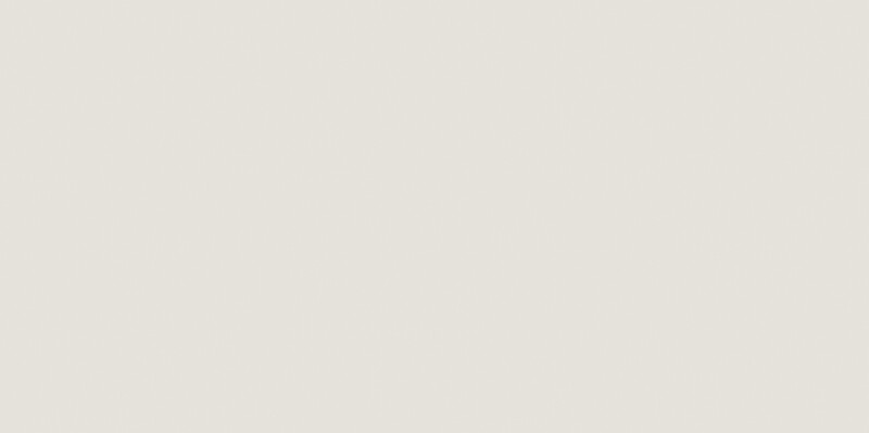 STARK CEMENTO NATURAL 30X60