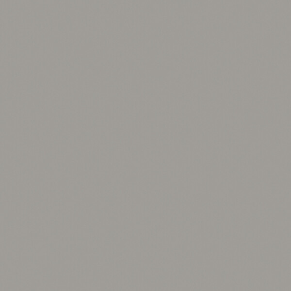 STARK MARENGO NATURAL 30X60