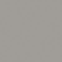 STARK MARENGO NATURAL 30X60