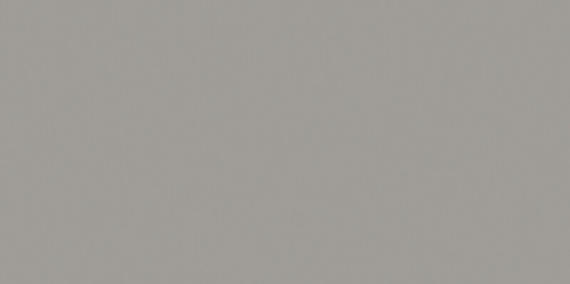 STARK MARENGO ANTISLIP 30X60
