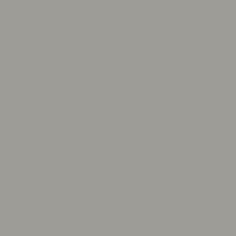 STARK MARENGO NATURAL 60X60