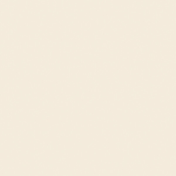 STARK MARFIL NATURAL 30X60