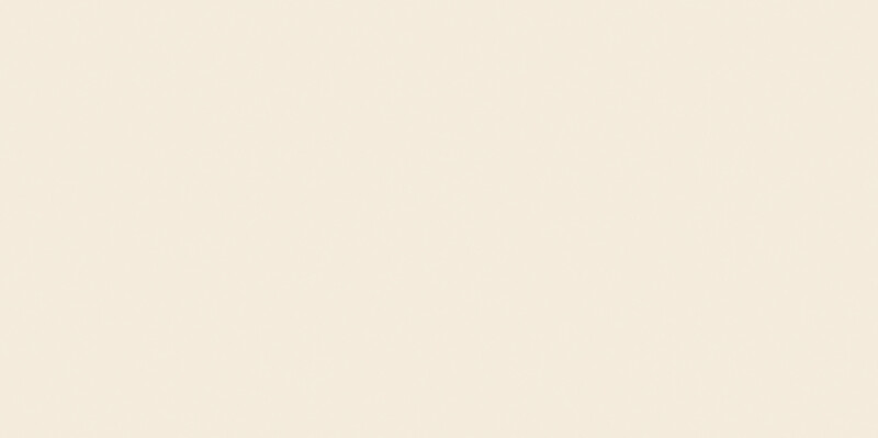 STARK MARFIL NATURAL 30X60