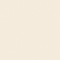 STARK MARFIL NATURAL 30X60