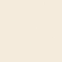 STARK MARFIL NATURAL 60X120