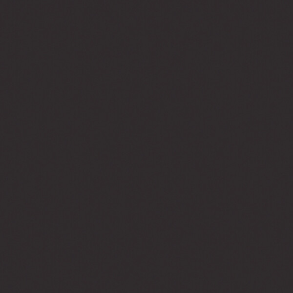 STARK NEGRO NATURAL 30X60