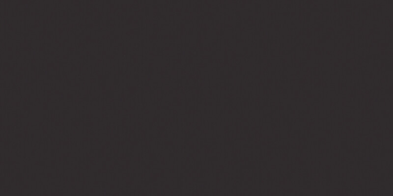 STARK NEGRO NATURAL 30X60