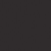 STARK NEGRO NATURAL 30X60