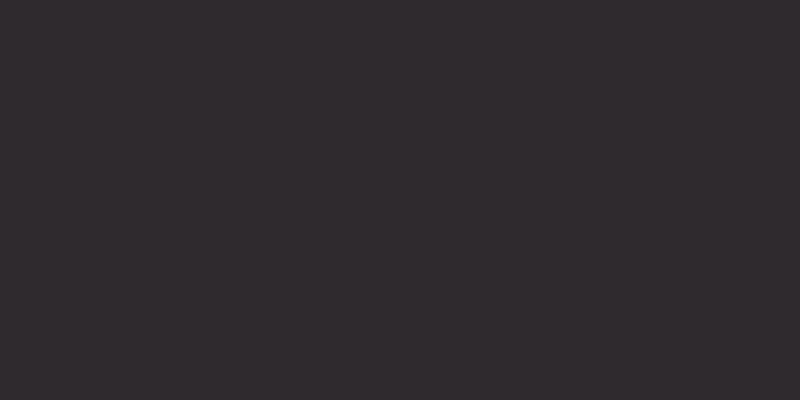 STARK NEGRO NATURAL 60X120